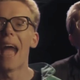 The Proclaimers